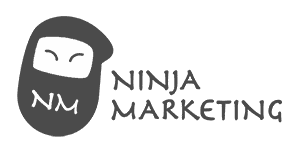 Ninja Marketing